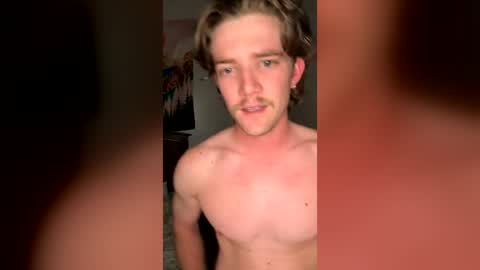 ace_oz online show from 06.27.26