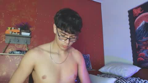 ace_xero online show from 09.15.25