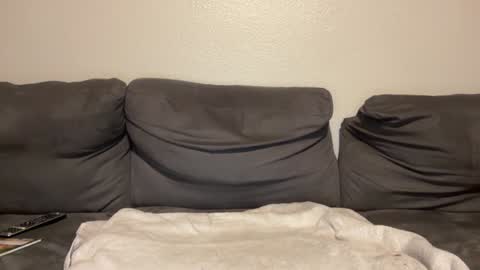 Snapshot of acejtx3 chatting on 01.27.25 acejtx3 online show from 01.27.25