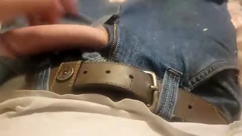 Ace online show from 01.04.25