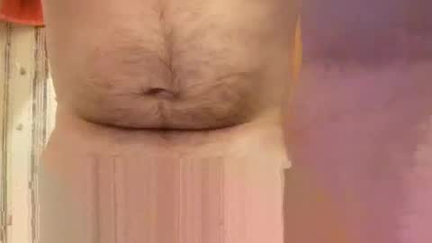 Ace online show from 03.01.25