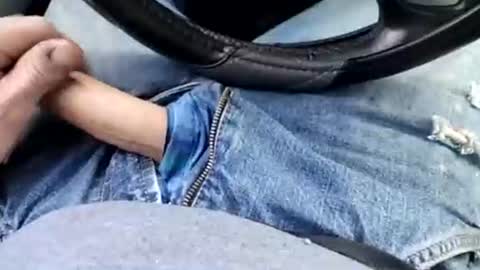 Ace online show from 02.04.26