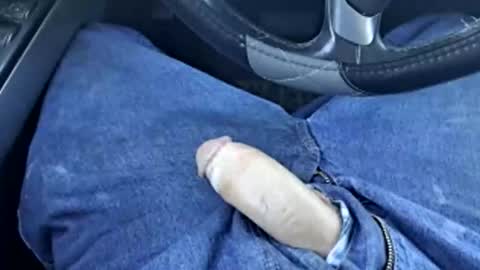 Ace online show from 02.23.26