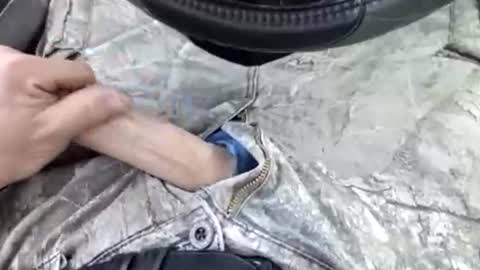 Ace online show from 03.02.26