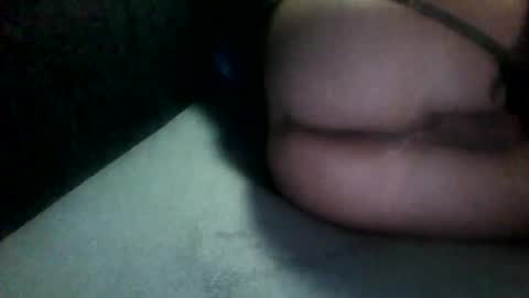 Snapshot of acer232158552 chatting on 09.15.25 Playboy bleck online show from 09.15.25