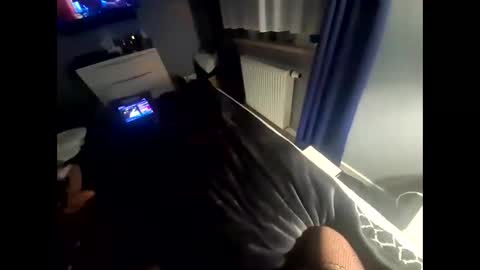 Snapshot of acer232158552 chatting on 11.02.25 Playboy bleck online show from 11.02.25