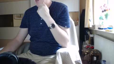 ach471 online show from 11.06.25