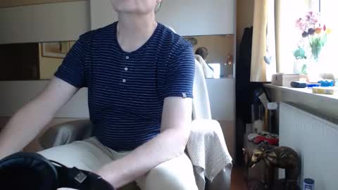 ach471 online show from 11.12.25