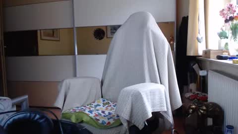 ach471 online show from 11.15.25