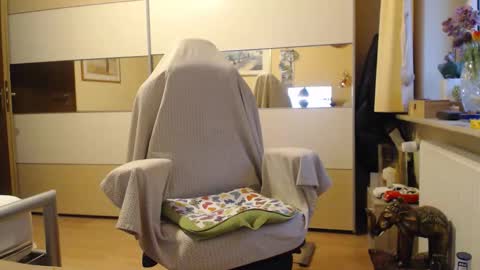 ach471 online show from 11.28.25