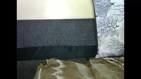 MAUREEN online show from 09.20.25