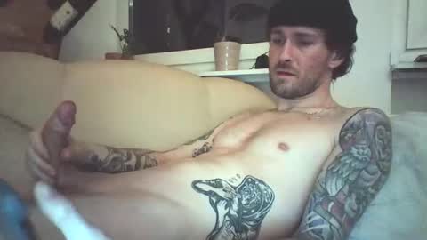 achix2704 online show from 02.02.26