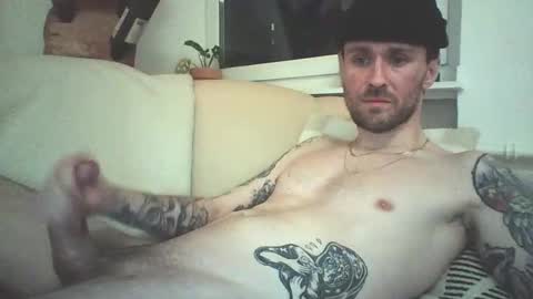 achix2704 online show from 03.02.26