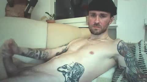 achix2704 online show from 03.04.26