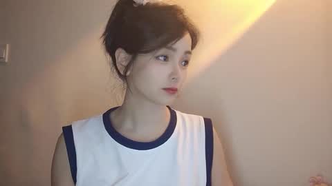 qiyue00487 online show from 07.12.26