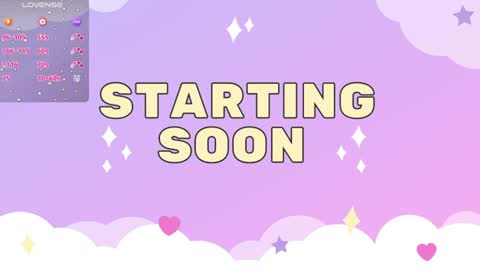 Snapshot of achubbygummy chatting on 06.19.26 AChubbyGummy online show from 06.19.26