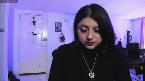 Alice online show from 01.04.25