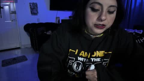 Alice online show from 01.14.25