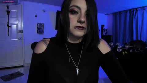 Alice online show from 01.20.25