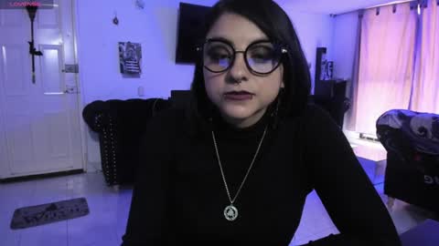 Alice online show from 02.05.25