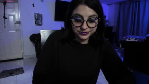 Alice online show from 02.20.25