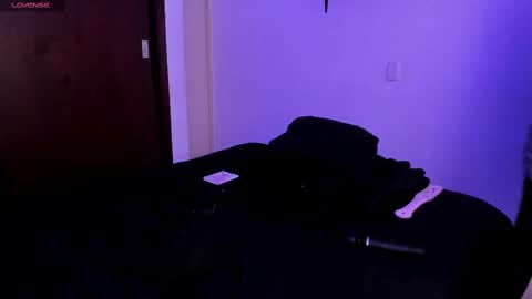 Alice online show from 02.27.25