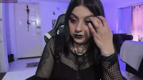 Alice online show from 09.18.25