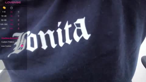 Alice online show from 11.05.25