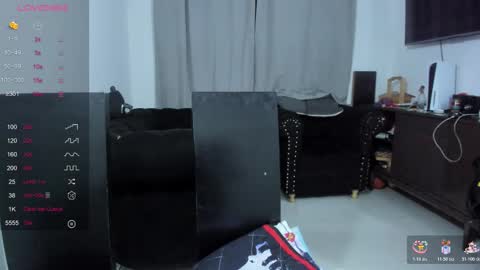 Alice online show from 11.24.25