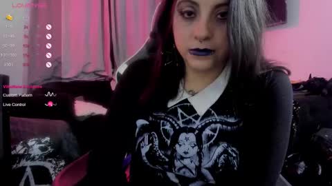 Alice online show from 02.26.26