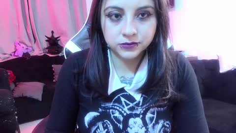 Alice online show from 05.12.26