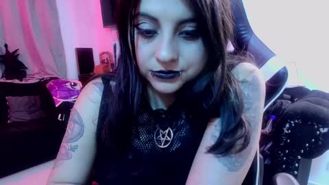 Alice online show from 05.13.26