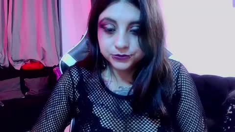 Alice online show from 05.15.26