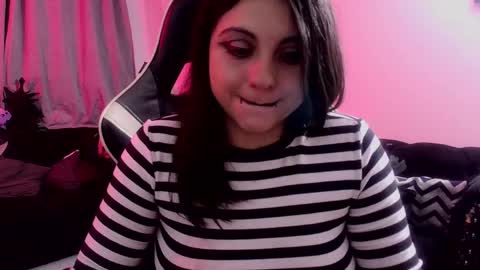 Alice online show from 05.18.26