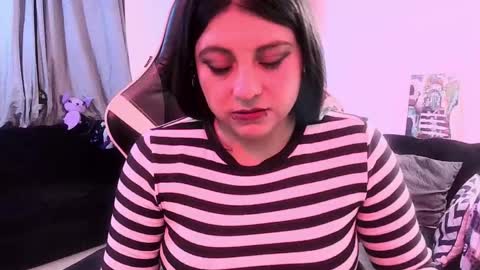 Alice online show from 05.23.26