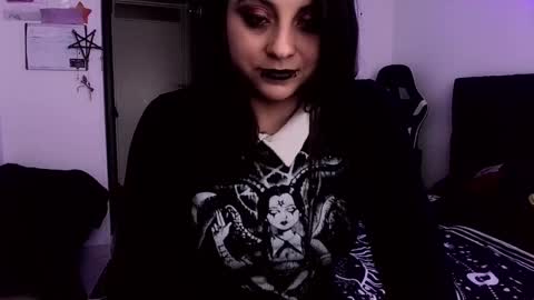 Alice online show from 06.01.26