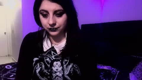Alice online show from 06.02.26