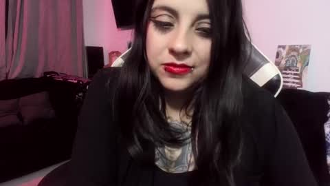 Alice online show from 06.12.26