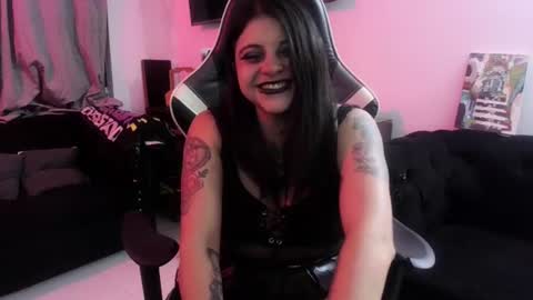 Alice online show from 06.25.26