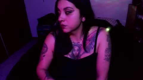 Alice online show from 06.29.26