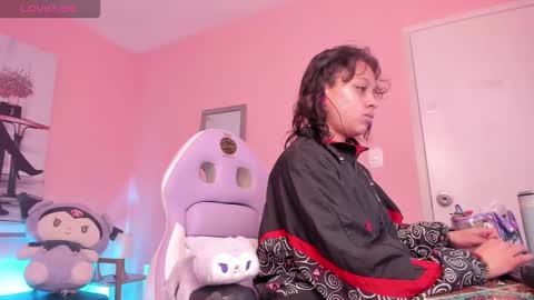  Acid Bounze  online show from 03.16.26