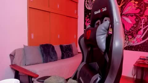 Ali Next Stream  01122024 - GMT-5  online show from 02.06.26