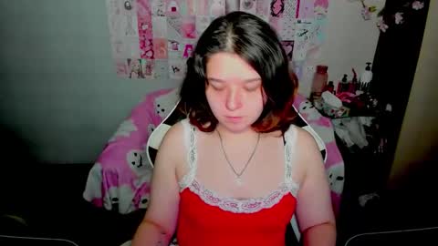 Kate online show from 11.20.25