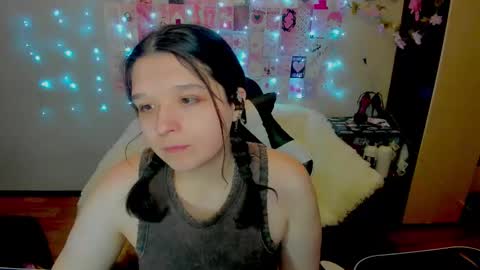 Kate online show from 03.08.26