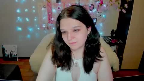Kate online show from 04.23.26