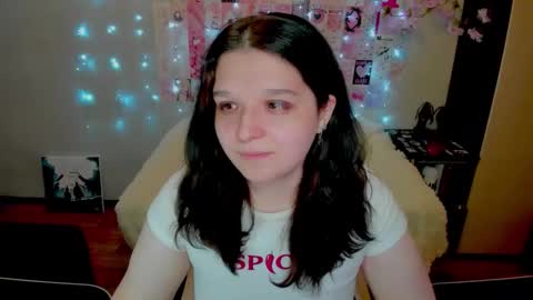 Kate online show from 04.24.26