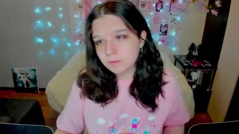 Kate online show from 04.25.26