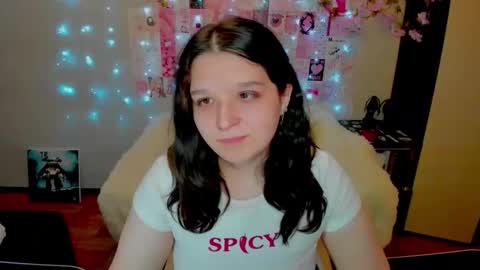 Kate online show from 04.28.26