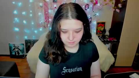 Kate online show from 05.03.26
