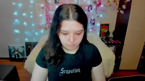 Kate online show from 05.07.26